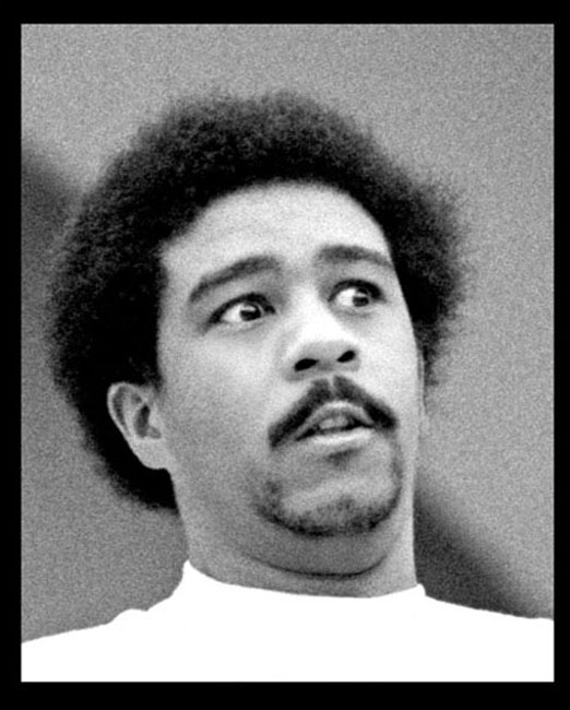 Richard Pryor